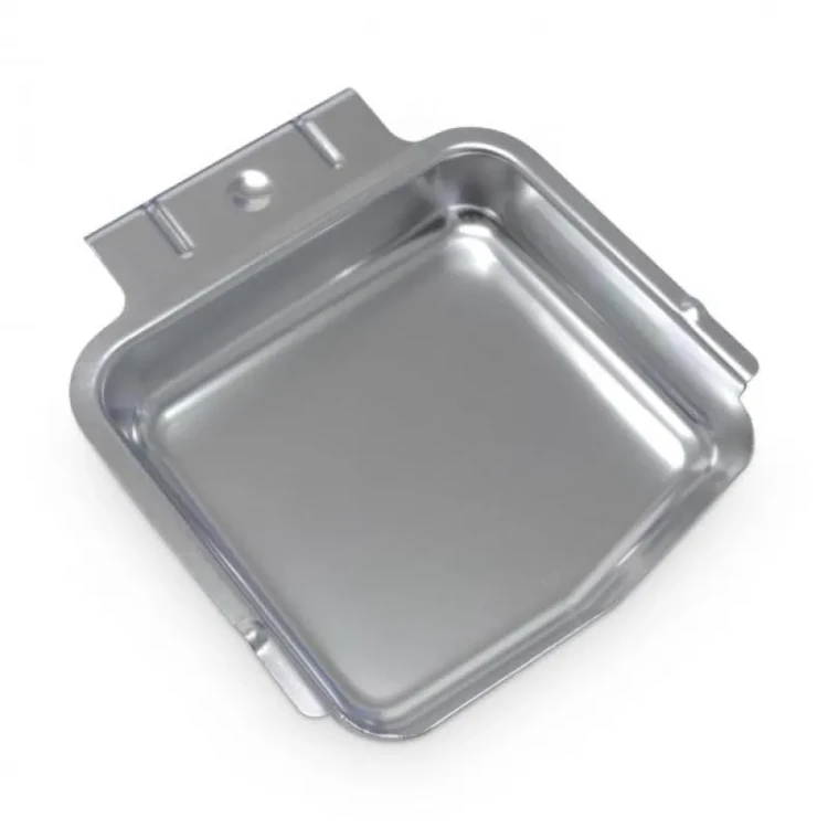 Polgrill-N710-0079-napoleon-taca-na-tłuszcz-TQ285-TQ285X_polgrill.webp