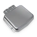 Polgrill-N710-0079-napoleon-taca-na-tłuszcz-TQ285-TQ285X-1_polgrill.webp