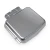 Polgrill-N710-0079-napoleon-taca-na-tłuszcz-TQ285-TQ285X-1_polgrill.webp