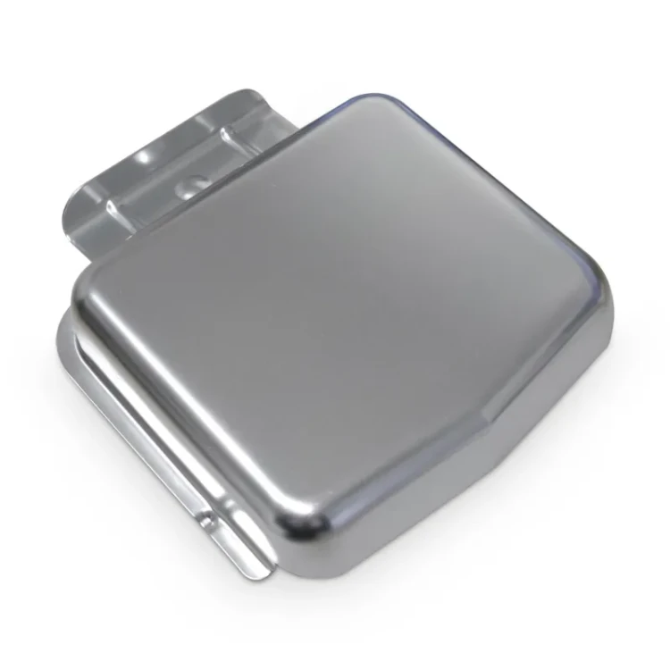 Polgrill-N710-0079-napoleon-taca-na-tłuszcz-TQ285-TQ285X-1_polgrill.webp