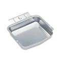 Polgrill-N710-0079-napoleon-taca-na-tłuszcz-TQ285-TQ285X-2.webp