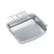 Polgrill-N710-0079-napoleon-taca-na-tłuszcz-TQ285-TQ285X-2.webp