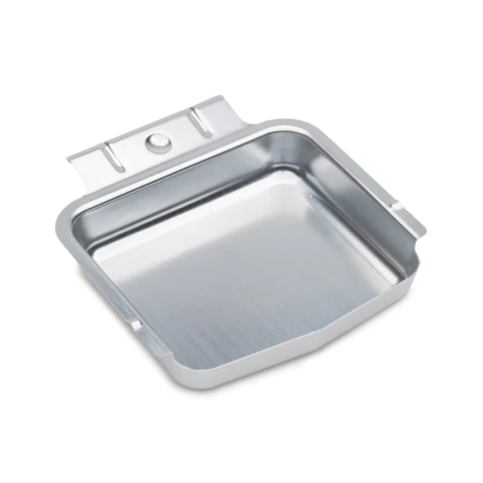 Polgrill-N710-0079-napoleon-taca-na-tłuszcz-TQ285-TQ285X-2.webp