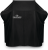 61527-RSE-RXT-525-ShelvesUp-F-800px.png
