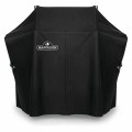 61425-pokrowiec-napoleon-grille-rogue-425-polgrill-dealer2.jpg