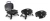 Polgrill-TQ285-BK-1-CE-napoleon-grill-gazowy-na-kartusze_polgrill.webp