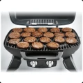 Polgrill-TQ285-BK-1-CE-napoleon-grill-gazowy-na-kartusze-1_polgrill.webp