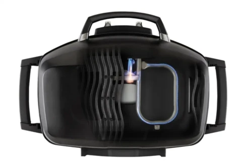 Polgrill-TQ285-BK-1-CE-napoleon-grill-gazowy-na-kartusze-2_polgrill.webp