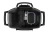 Polgrill-TQ285-BK-1-CE-napoleon-grill-gazowy-na-kartusze-2_polgrill.webp