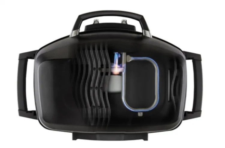 Polgrill-TQ285-BK-1-CE-napoleon-grill-gazowy-na-kartusze-2_polgrill.webp
