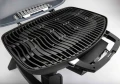 Polgrill-TQ285-BK-1-CE-napoleon-grill-gazowy-na-kartusze-4_polgrill.webp