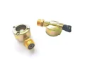 Polgrill_Przejsciowka-adapter-do-butli-NANO-Gas-Dom-gaz_polgrill.webp