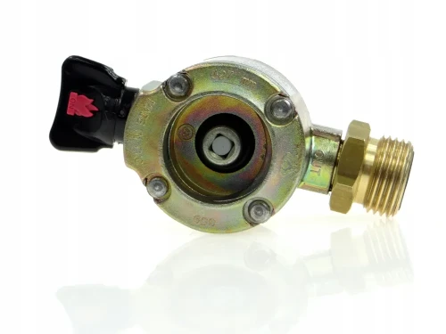 Polgrill_Przejsciowka-adapter-do-butli-NANO-Gas-Dom-gaz-3_polgrill.webp