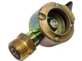 Polgrill_Przejsciowka-adapter-do-butli-NANO-Gas-Dom-gaz-4_polgrill.webp