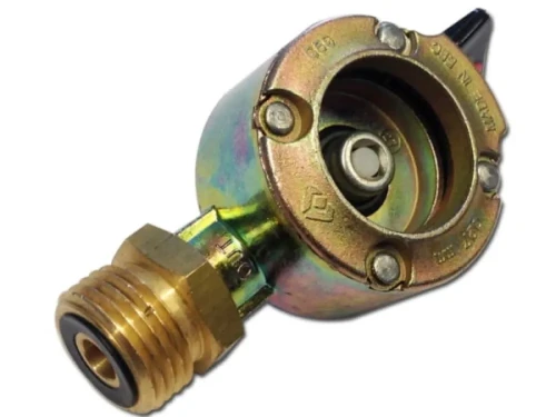 Polgrill_Przejsciowka-adapter-do-butli-NANO-Gas-Dom-gaz-4_polgrill.webp