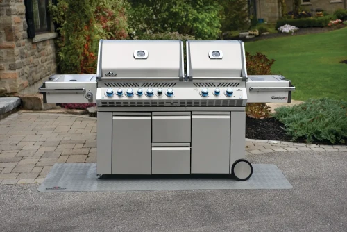 Polgrill-68002-duża-mata-pod-grille-napoleon_polgrill.webp
