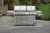 Polgrill-68002-duża-mata-pod-grille-napoleon_polgrill.webp