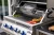 Polgrill-57013-kosz-do-grillowania-na-roznie-grill-BIG32RBPSS_polgrill.webp
