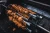 Polgrill-64008-zestaw-do-grillowania-szaszłyków-napoleon-1_polgrill.webp