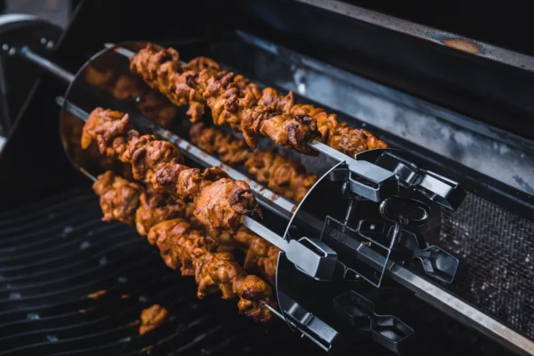 Polgrill-64008-zestaw-do-grillowania-szaszłyków-napoleon-1_polgrill.webp