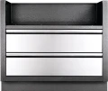 Polgrill-IM-UGC665-CN-szafka-oasis-napoleon-do-grilla-BIPRO665.webp