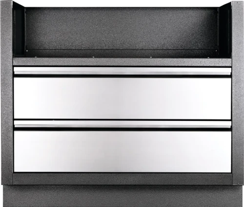 Polgrill-IM-UGC665-CN-szafka-oasis-napoleon-do-grilla-BIPRO665.webp