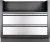 Polgrill-IM-UGC665-CN-szafka-oasis-napoleon-do-grilla-BIPRO665.webp