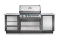 Polgrill-zabudowa-szafki-oasis-grill-BIPRO665-napoleon_polgrill.webp