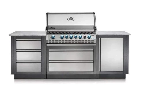 Polgrill-zabudowa-szafki-oasis-grill-BIPRO665-napoleon_polgrill.webp