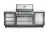 Polgrill-zabudowa-szafki-oasis-grill-BIPRO665-napoleon_polgrill.webp