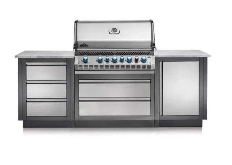 Polgrill-zabudowa-szafki-oasis-grill-BIPRO665-napoleon_polgrill.webp