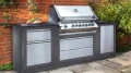 Polgrill-zabudowa-szafki-oasis-grill-BIPRO665-napoleon-3_polgrill.webp