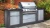 Polgrill-zabudowa-szafki-oasis-grill-BIPRO665-napoleon-3_polgrill.webp