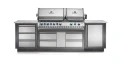 Polgrill-zabudowa-szafkami-oasis-grill-BIPRO825-napoleon-2_polgrill.webp