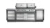 Polgrill-zabudowa-szafkami-oasis-grill-BIPRO825-napoleon-2_polgrill.webp