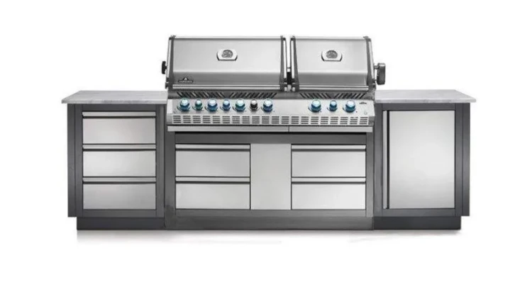 Polgrill-zabudowa-szafkami-oasis-grill-BIPRO825-napoleon-2_polgrill.webp