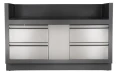 Polgrill-IM-C825-CN-szafka-oasis-grill-bipro825-napoleon_polgrill.webp