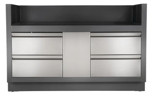 Polgrill-IM-C825-CN-szafka-oasis-grill-bipro825-napoleon_polgrill.webp