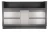Polgrill-IM-C825-CN-szafka-oasis-grill-bipro825-napoleon_polgrill.webp
