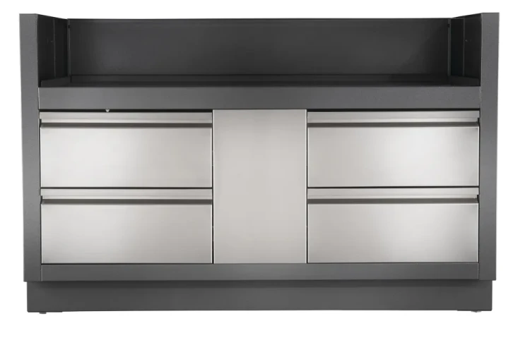 Polgrill-IM-C825-CN-szafka-oasis-grill-bipro825-napoleon_polgrill.webp