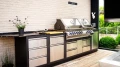 Polgrill-zabudowa-szafkami-oasis-grill-BIPRO825-napoleon-5_polgrill.webp