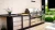 Polgrill-zabudowa-szafkami-oasis-grill-BIPRO825-napoleon-5_polgrill.webp