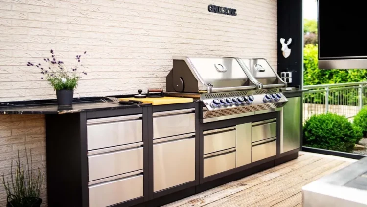 Polgrill-zabudowa-szafkami-oasis-grill-BIPRO825-napoleon-5_polgrill.webp