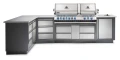 Polgrill-zabudowa-szafkami-oasis-grill-BIPRO825-napoleon_polgrill.webp
