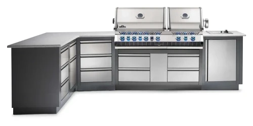 Polgrill-zabudowa-szafkami-oasis-grill-BIPRO825-napoleon_polgrill.webp