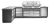Polgrill-zabudowa-szafkami-oasis-grill-BIPRO825-napoleon_polgrill.webp