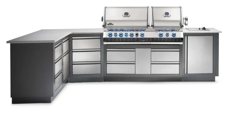 Polgrill-zabudowa-szafkami-oasis-grill-BIPRO825-napoleon_polgrill.webp