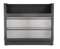 Polgrill-IM-UGC500-CN-szafka-oasis-napoleon-na-grill-bipro500_polgrill.webp