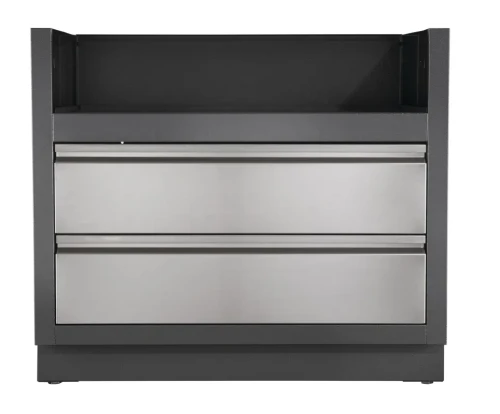 Polgrill-IM-UGC500-CN-szafka-oasis-napoleon-na-grill-bipro500_polgrill.webp