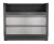 Polgrill-IM-UGC500-CN-szafka-oasis-napoleon-na-grill-bipro500_polgrill.webp